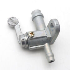 Fuel tank tap for sale  COALVILLE