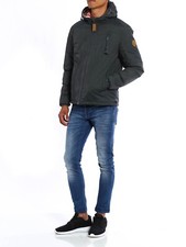 Blouson 80db original for sale  LONDON