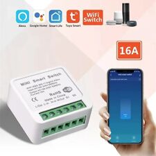 Smart switch mini d'occasion  Strasbourg-