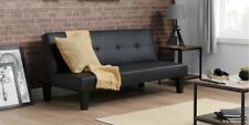167cm armless sofa for sale  WINSFORD