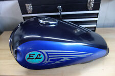 Riginal kawasaki eliminator gebraucht kaufen  Bornheim