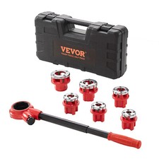 Vevor kit strumenti usato  Lonate Pozzolo