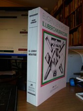 Libero muratore. eugen usato Libero muratore. eugen usato  San Giorgio di Piano