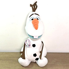 Disney frozen olaf for sale  Arlington