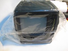 Lenor tvr 550 usato  Racconigi