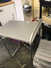 garden table benches for sale  SHEFFIELD