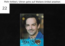 Harry blank schauspiel gebraucht kaufen  Leverkusen