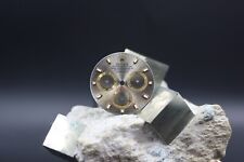 Rolex daytona 116518 usato  Fiano Romano