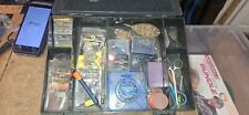 Carp end tackle for sale  IPSWICH