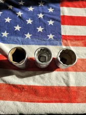 duty heavy sockets for sale duty heavy sockets for sale Granada Hills