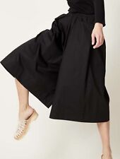 Kowtow black culottes d'occasion  Expédié en Belgium