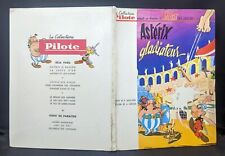 Edition originale album d'occasion  Nantes-