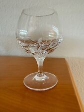 Nachtmann kristallgläser fleu gebraucht kaufen  Göhrde
