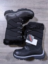 Lands end snow for sale  Webb City