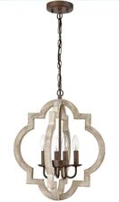 Rustic wood ceiling for sale  Clinton