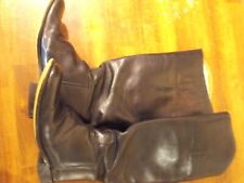 Marlborough vintage english for sale  Paola