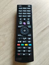 Télécommande démodulateur c d'occasion  Toulouse-