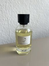 Rasasi edp 100 gebraucht kaufen  Wuppertal
