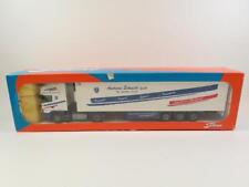 Tekno scania andreas for sale  SKIPTON