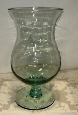 Vintage large green for sale  Manassas