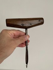 Antica punta trivella usato  Varese