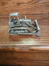 Precision pewter craft for sale  Tarentum