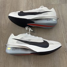 Usado, Nike ZoomX VaporFly Next% 4 Gridiron HF6414-100 tamanho 9 masculino comprar usado Usado, Nike ZoomX VaporFly Next% 4 Gridiron HF6414-100 tamanho 9 masculino comprar usado  Enviando para Brazil