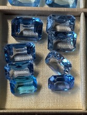 Lose edelsteine konvolut gebraucht kaufen Lose edelsteine konvolut gebraucht kaufen  Kämpfelbach