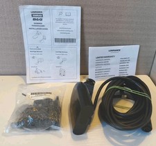 Lowrance pin high for sale  Trenton