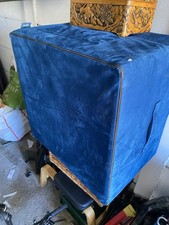 Truck camper van for sale  LOUGHTON