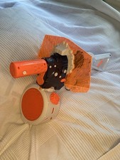 Nerf super soaker gebraucht kaufen  Frankfurt am Main