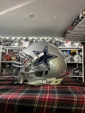 Dallas cowboys rawlings for sale  Springfield