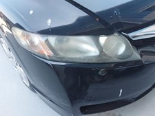 Farol direito do passageiro sedã compatível com 06-11 CIVIC 2948963 comprar usado  Enviando para Brazil