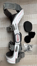 Knieorthese donjoy 4titude gebraucht kaufen  Nidderau