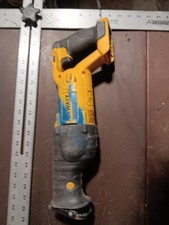 Dewalt dcs380 20v for sale  Naples