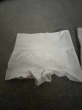 spanx shapewear for sale spanx shapewear for sale GOOLE