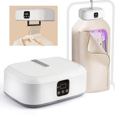 Máquina de secar roupas suspensa secagem rápida dobrável/elétrica portátil GYJ-002, usado comprar usado Máquina de secar roupas suspensa secagem rápida dobrável/elétrica portátil GYJ-002, usado comprar usado  Enviando para Brazil