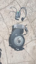 Blocco motore piaggio usato  Modugno