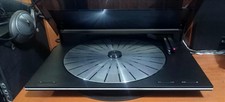 Bang olufsen beogram usato  Volpiano
