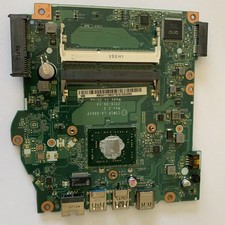 Main board carte d'occasion  Boué