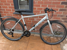 Women carrera parva for sale  WARRINGTON