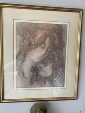 Barbara wood mother for sale  SHEPPERTON