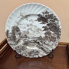 Vintage ridgway country for sale  RAYLEIGH