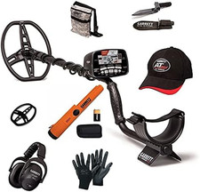 Maxxistore garrett max usato  Roma