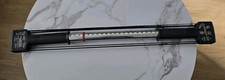 Bullworker classic body for sale  LIVERPOOL