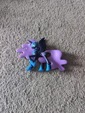 Little pony nightmare for sale  LOWESTOFT