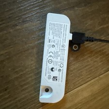 Panasonic l39e6bw wireless for sale  OXFORD