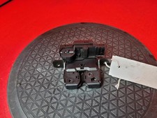 boot micra nissan lock for sale boot micra nissan lock for sale THAME