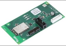 Wifi communication module for sale Wifi communication module for sale  LEIGHTON BUZZARD