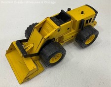 tonka front loader for sale tonka front loader for sale Racine